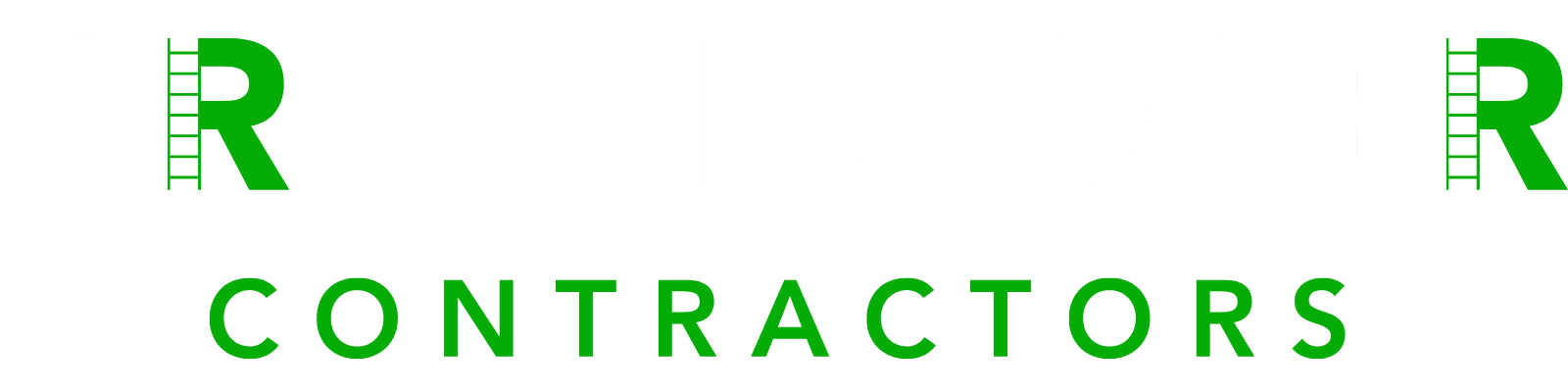 Green Ladder Contractors